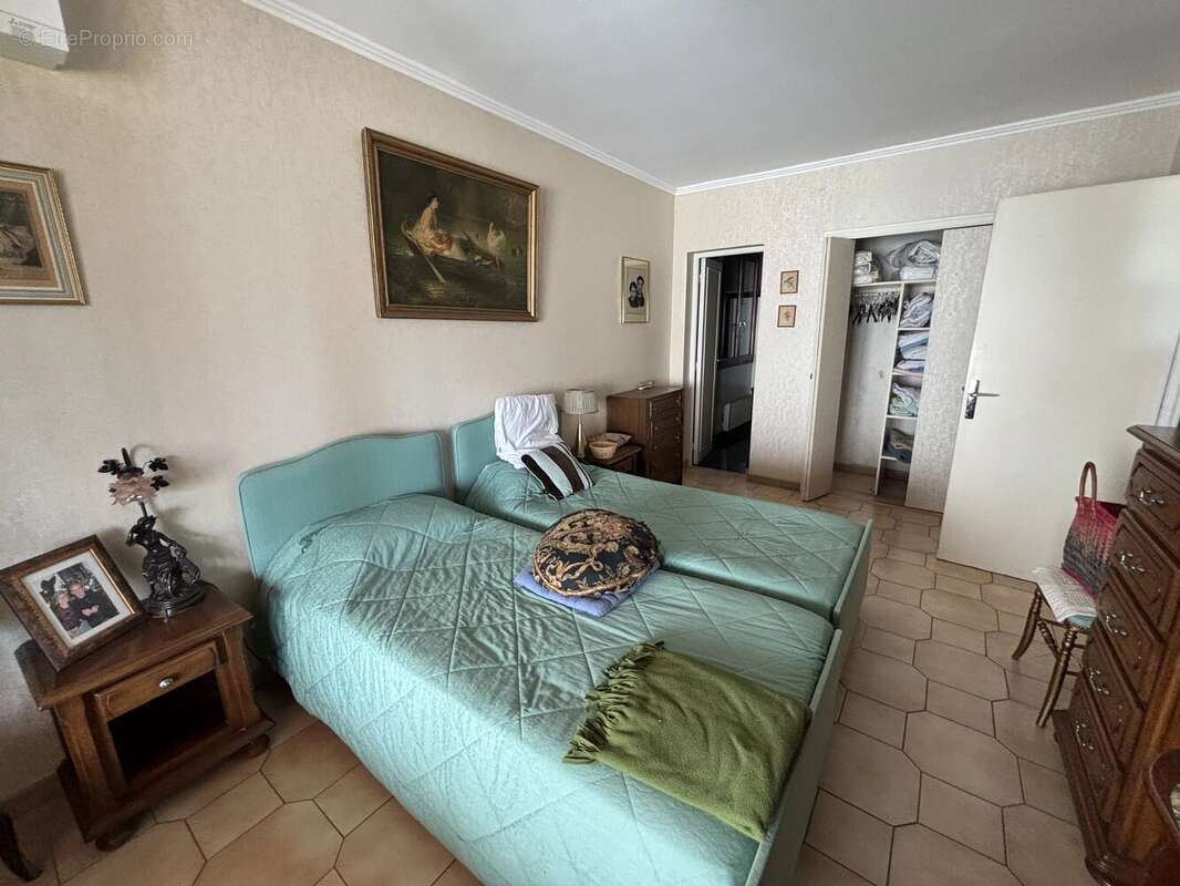 Maison à ARGELIERS