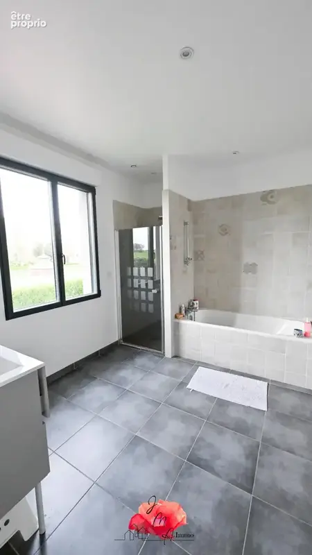 Nouveauté !!! exclusivité !!! saint romain de colbosc - photo 6