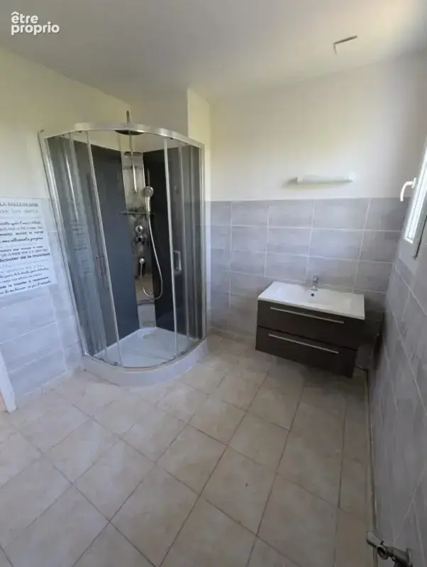 Maison à vendre 5 pièces Proche de Vendeuvre-sur-Barse (10) - photo 13