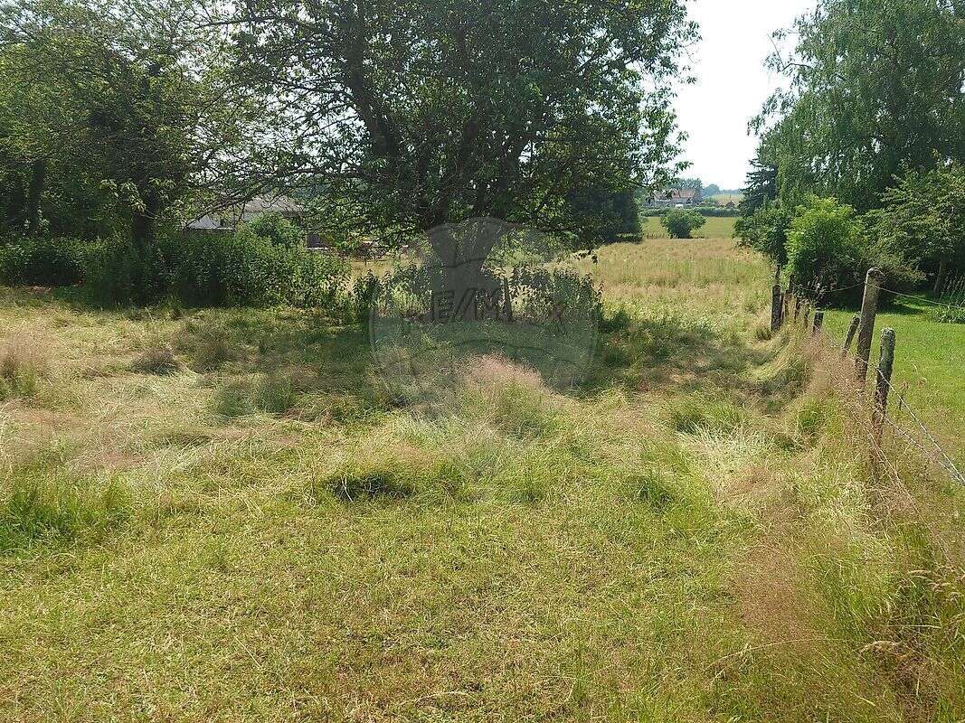 Maison 2 chambre(s) à vendre - photo 12