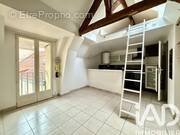 Photo 1 - Appartement à PALAISEAU