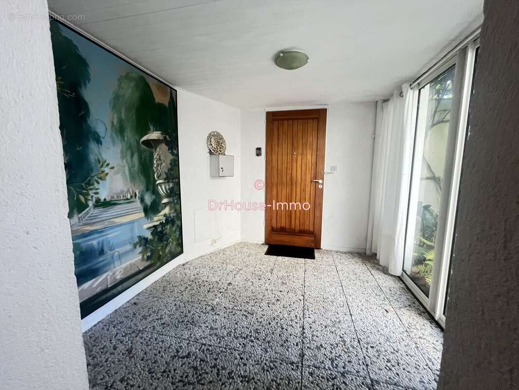 Maison 93 m² à Angers  - photo 2