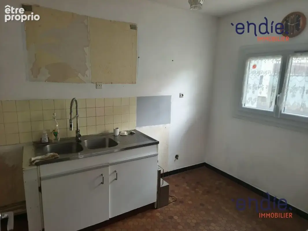 Maison 4 pièces 86 m² à vendre à Montlucon (03100) - photo 5