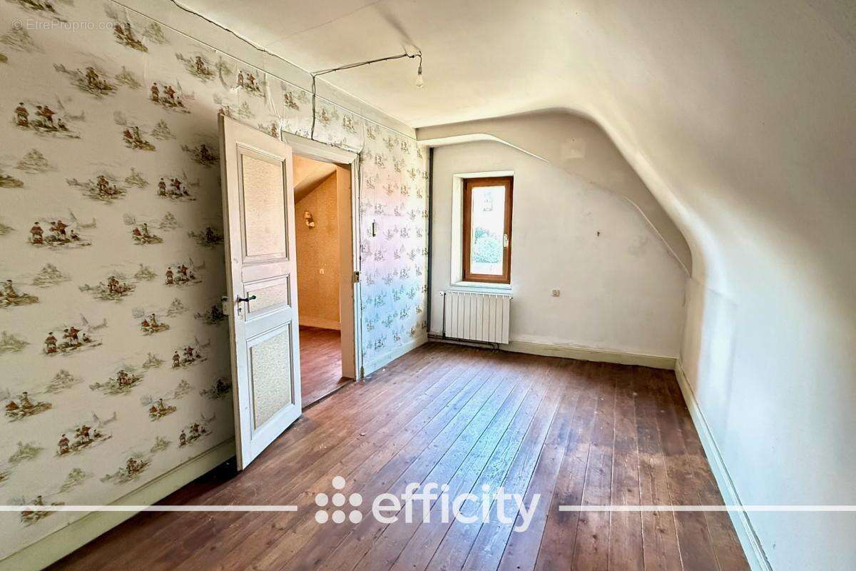 Maison 212 m² à Eichhoffen  - photo 30