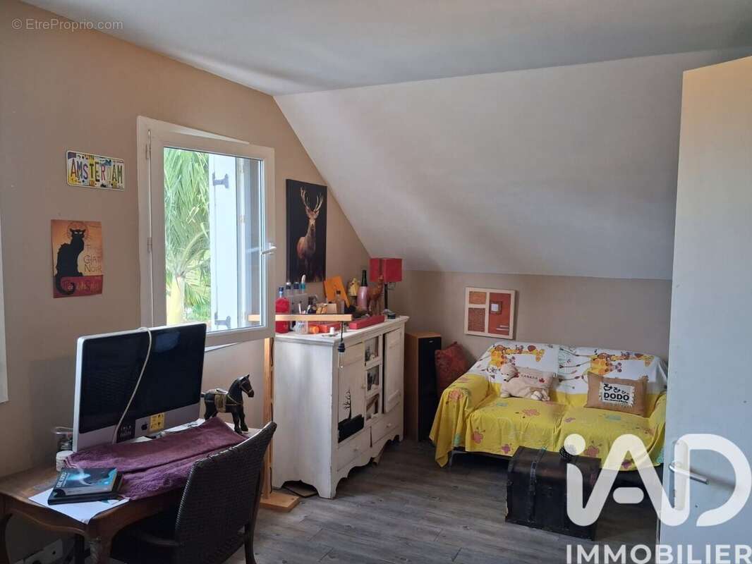 Photo 7 - Maison à LA POSSESSION