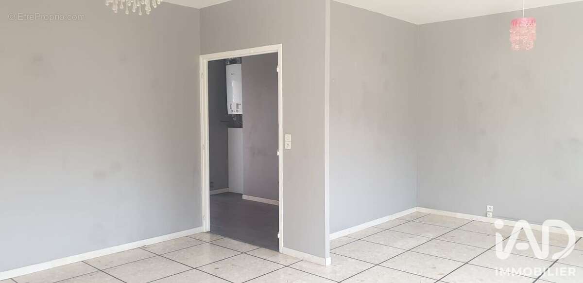 Photo 4