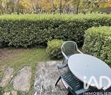 Photo 1 - Appartement à GREOUX-LES-BAINS