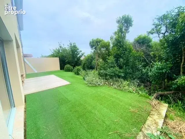 Maison 152 m² à Auch  - photo 2
