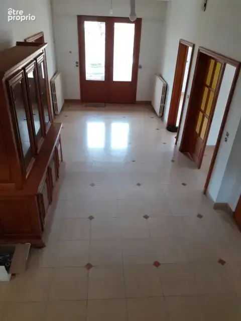 Belle maison au gros potentiel proche Eu - photo 9