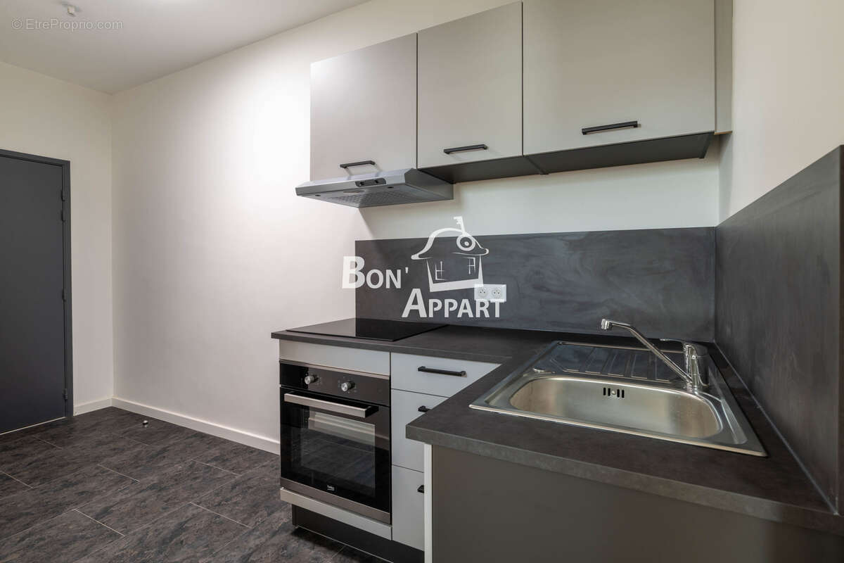 Nouveauté en exclusivité à rombas ! - photo 4