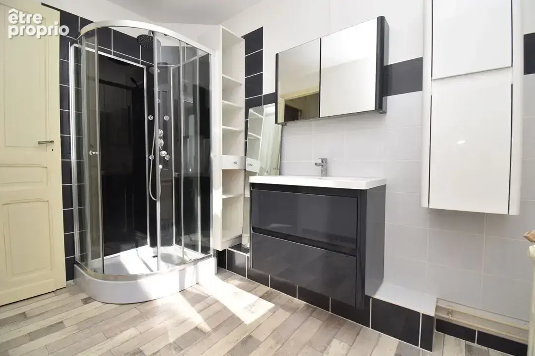 Maison 40 m² à Cambrai  - photo 4