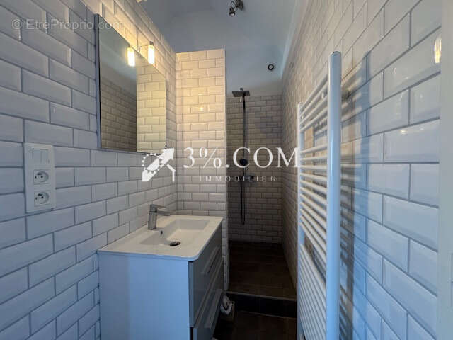 3%COM Demeure de charme 290m2 - 5 chambres - 4 salles d'eau - photo 17