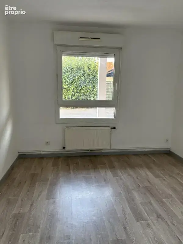 Appartement 4 pièces de 86 m2 - photo 5