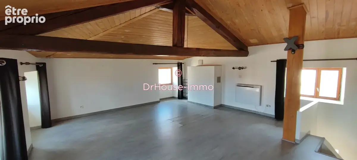 Maison 7 pièces 140 m² à vendre à Langeac (43300) - photo 26