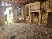 Photo 1 - Maison à SAINT-MARTIN-DE-JUILLERS