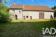 Photo 1 - Maison à SAINT-SULPICE-LE-GUERETOIS