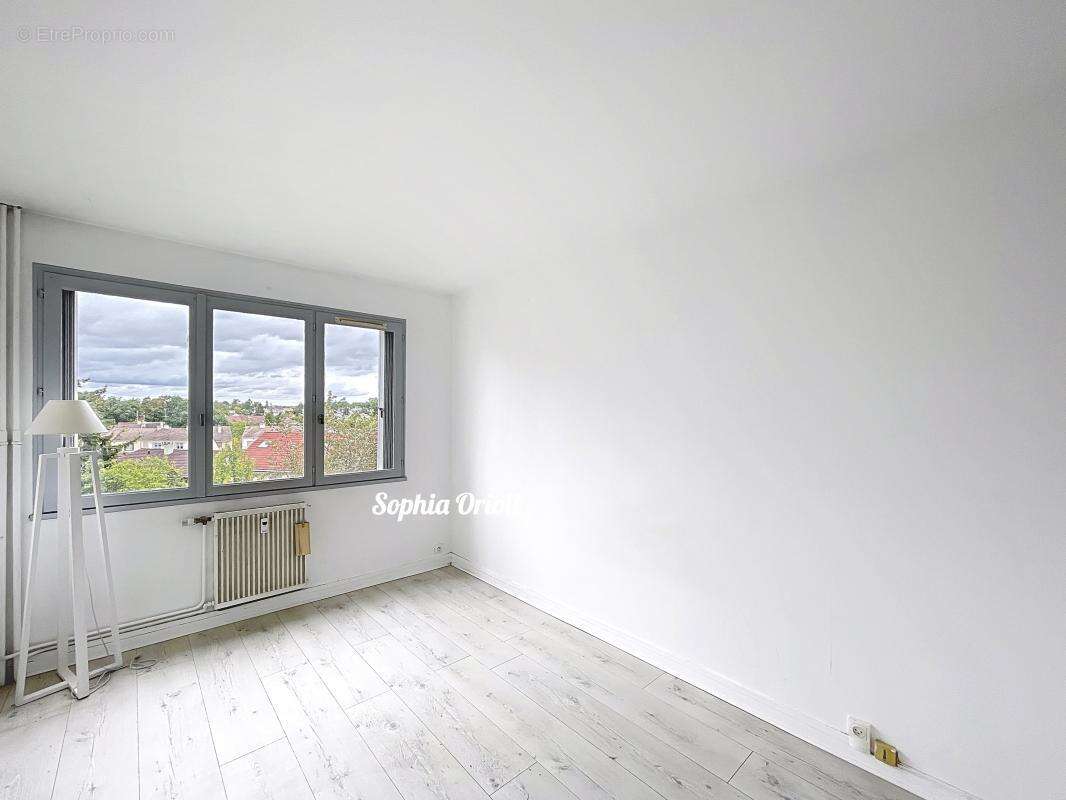 Appartement - photo 5