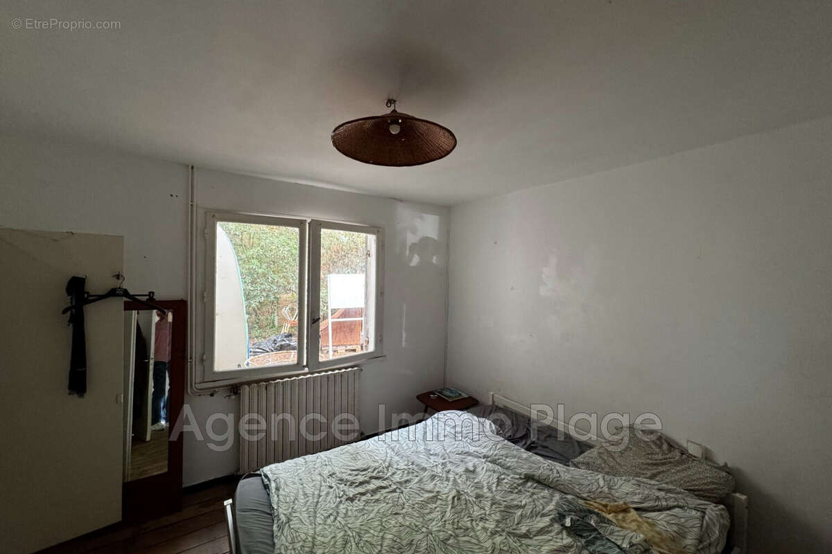 Maison à SOULAC-SUR-MER