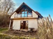 Maison à MUNDOLSHEIM