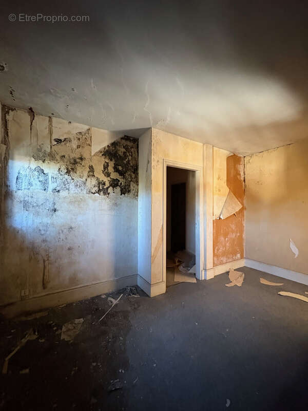 Maison à MONSEMPRON-LIBOS