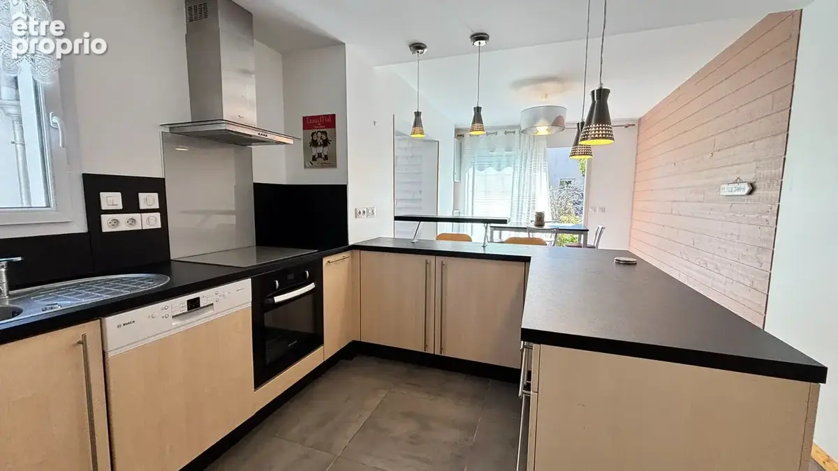 Maison Loctudy - photo 5