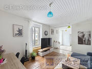 Appartement à BANNALEC