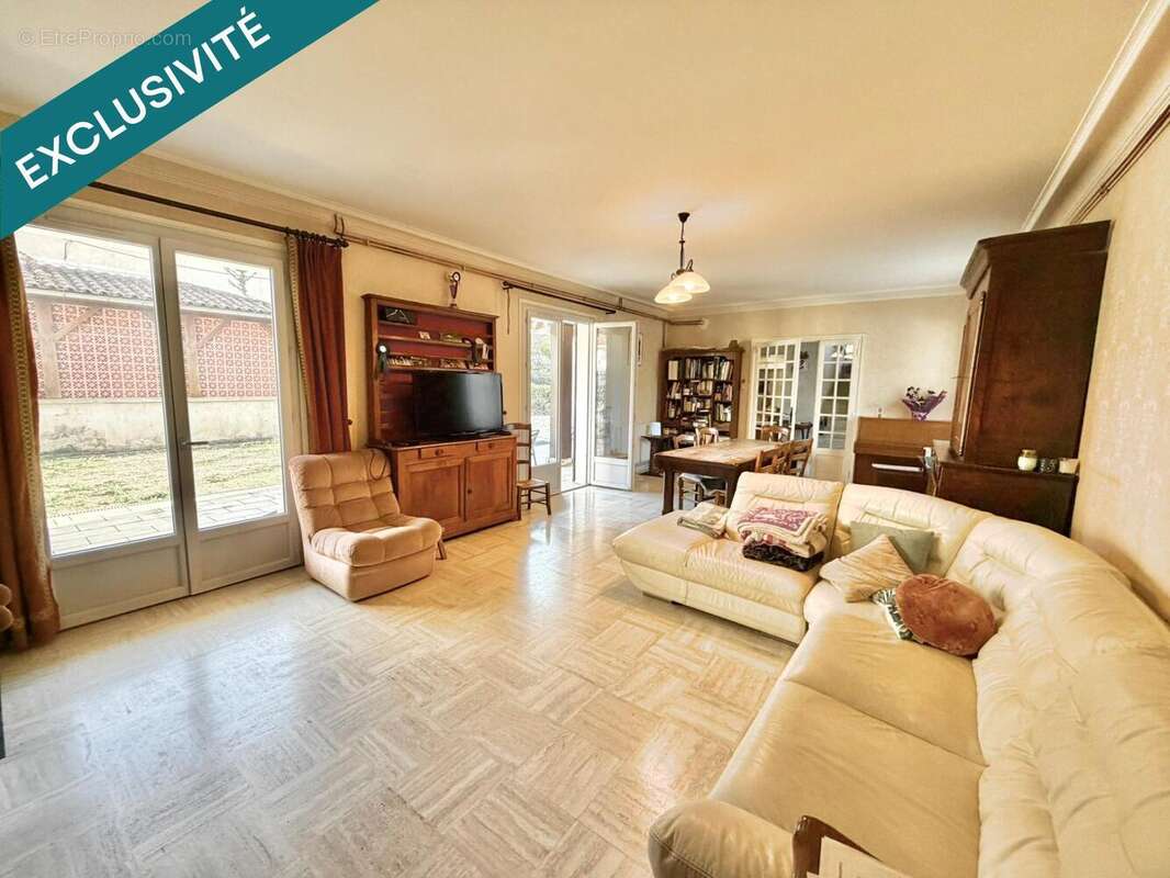 Photo 6 - Maison à EAUZE