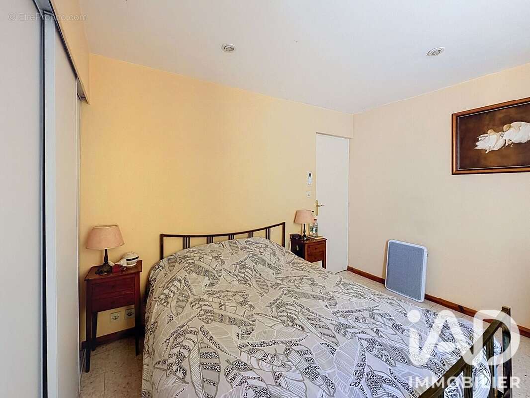 Maison 132 m² à Pomerols  - photo 6