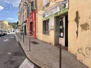 Appartement à LAMBESC