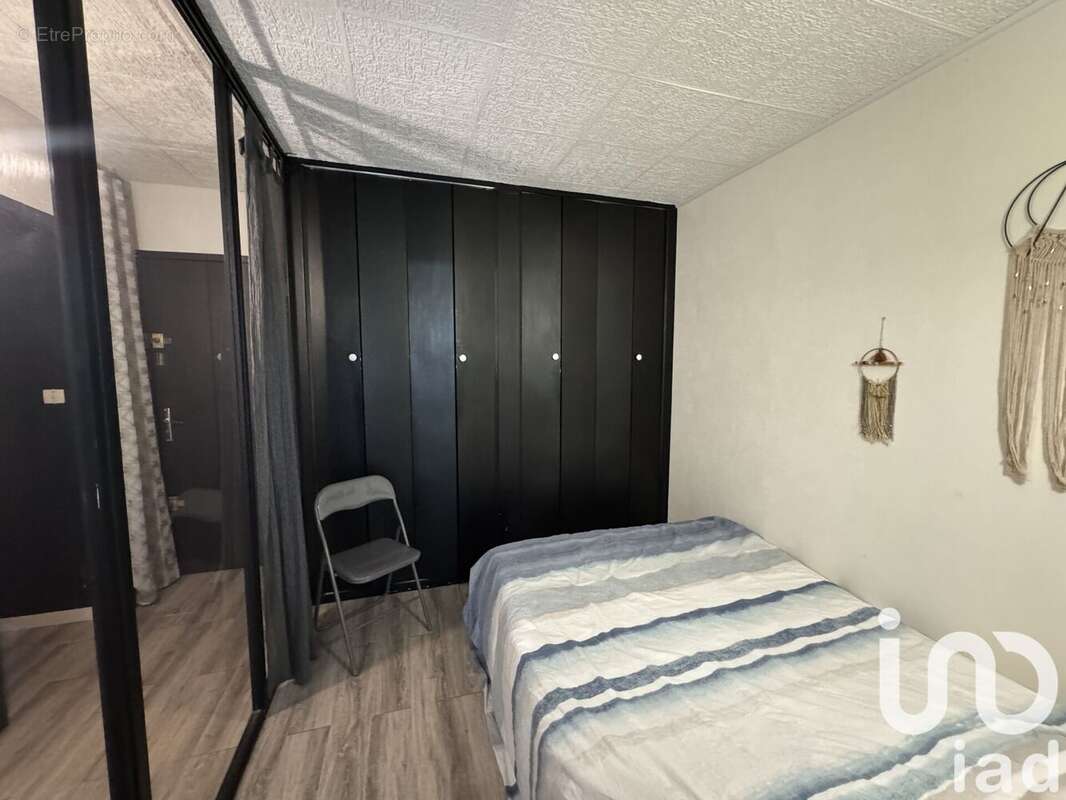 Photo 7 - Appartement à PESSAC