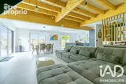Photo 1 - Maison à JENLAIN