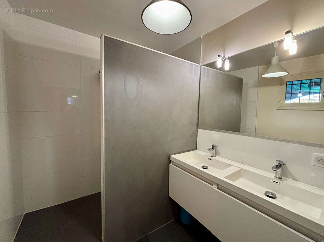 Appartement à ANNECY-LE-VIEUX