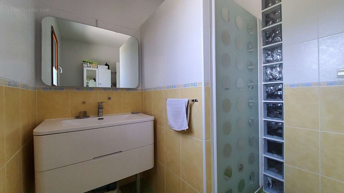 Maison à BAIN-DE-BRETAGNE