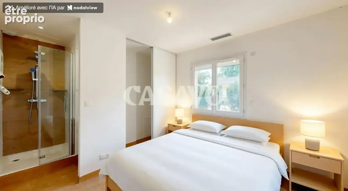 Vente Maison 5 pièces de 107m² - 31190 Auterive - photo 6