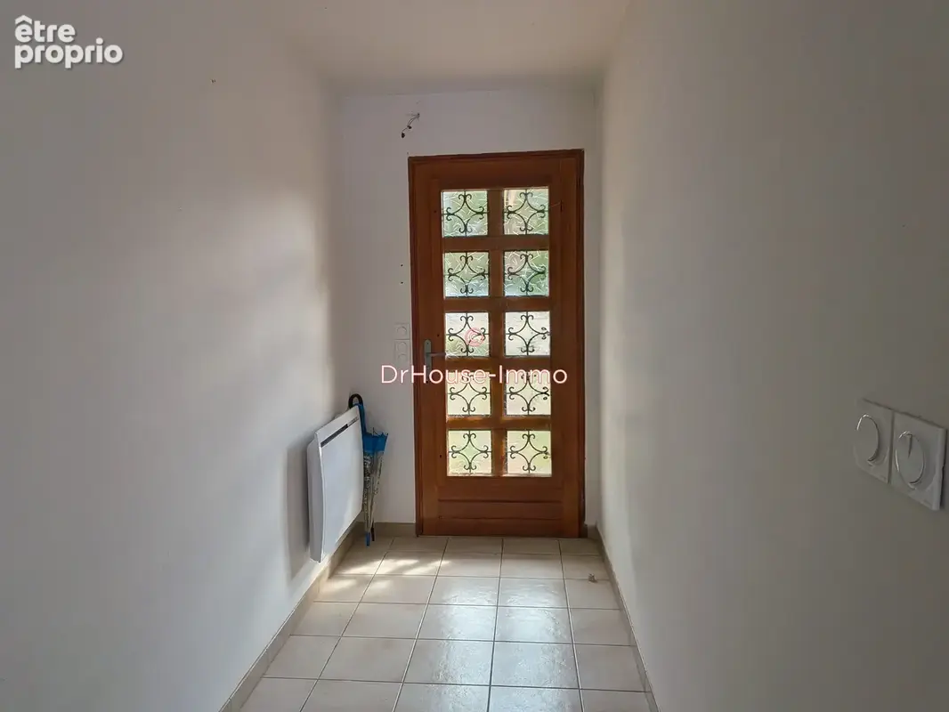 Maison 95 m² à Bergerac  - photo 2