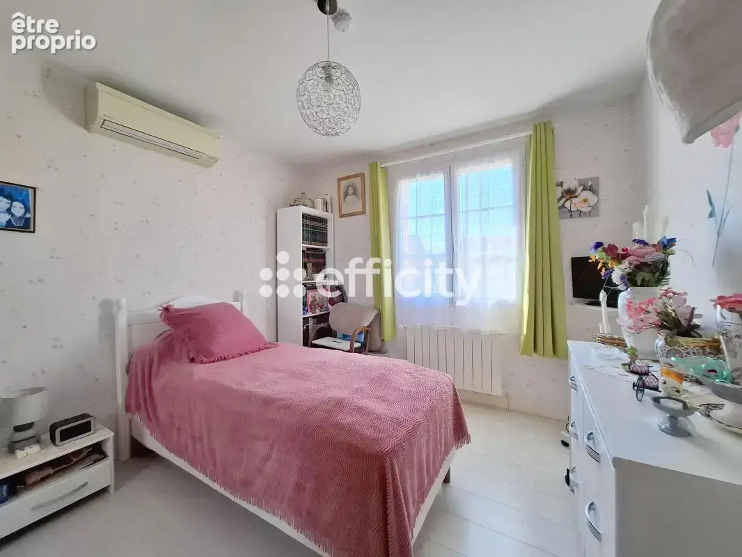 Divers maison - photo 7