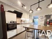 Photo 1 - Maison à ROMANS-SUR-ISERE