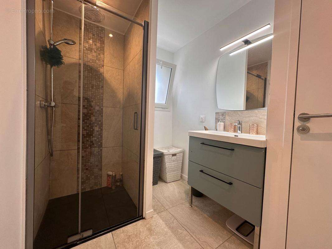 Appartement À Vendre - photo 13