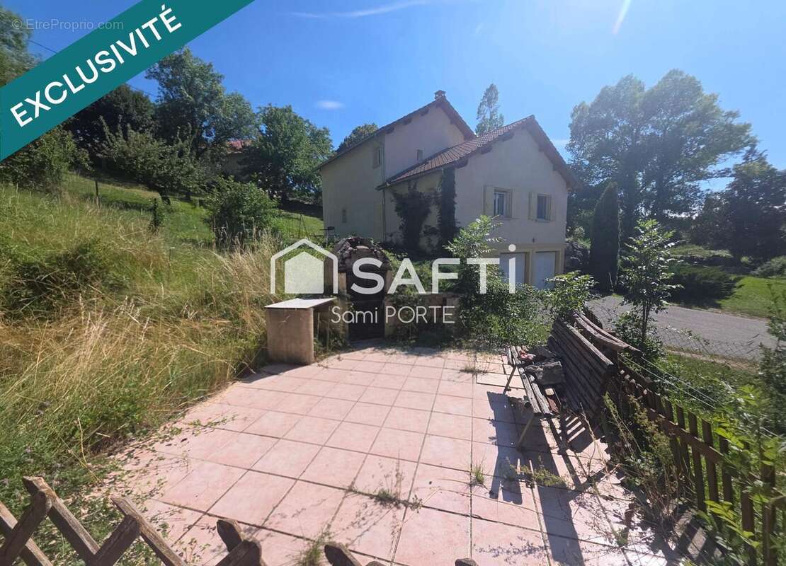 Maison 55 m² à Valserres  - photo 2