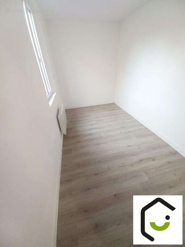Maison 70 m² à Montdidier  - photo 5