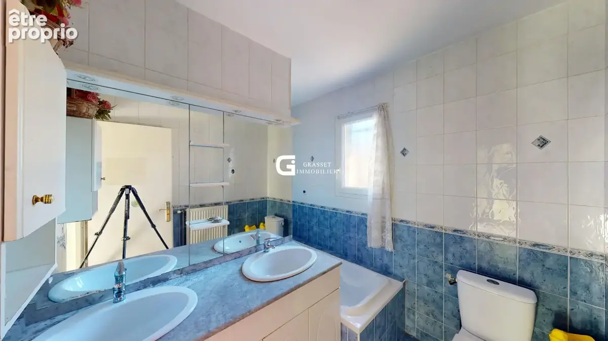 Maison Oyonnax 4 pièces - photo 5