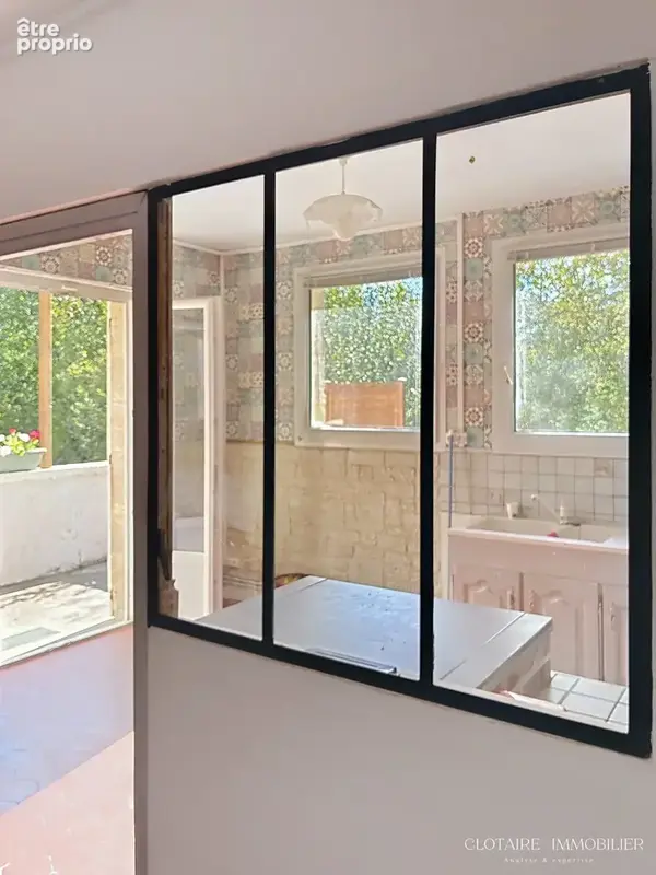 Maison 6 pièces 175 m² à vendre à Pierrefonds (60350) - photo 3