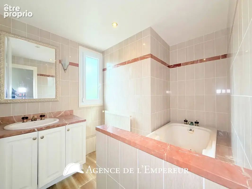 Rueil Buzenval - photo 24