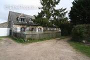 Appartement à BRIIS-SOUS-FORGES