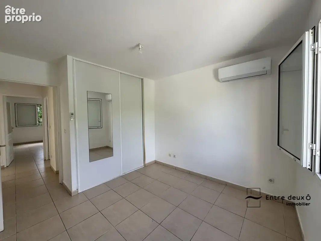 Appartement 67 m² à Le Robert  - photo 8