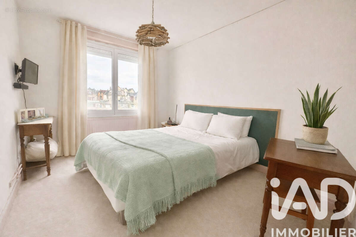 Photo 3 - Appartement à BERCK