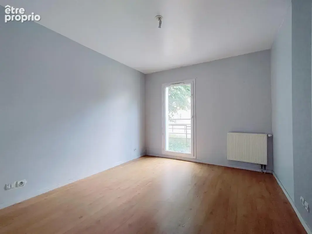 Appartement T3 72m² - Beauvais - 419.1.1.4 - photo 7