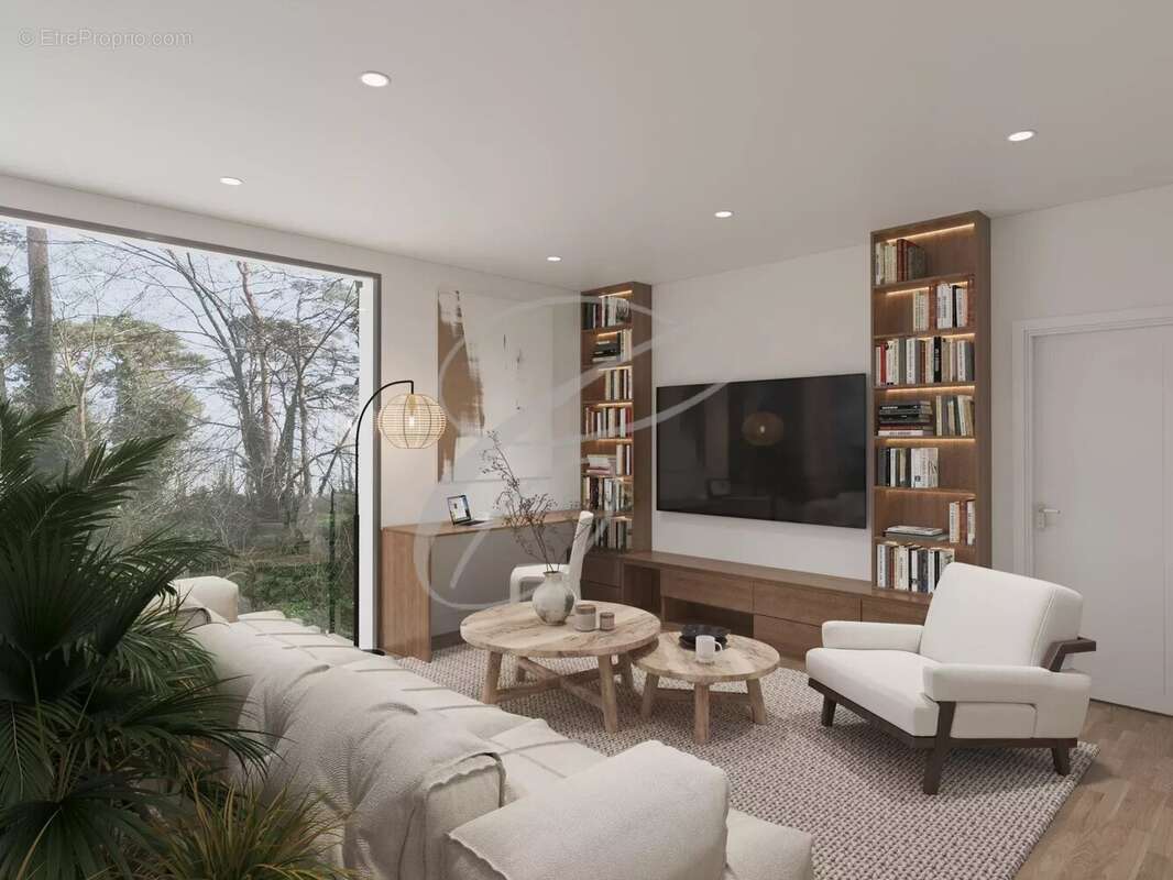 Maison à ROQUEBRUNE-CAP-MARTIN