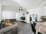 Appartement à CHASSE-SUR-RHONE