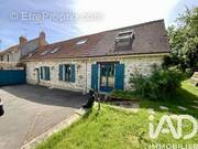 Photo 1 - Maison à BREUX-JOUY
